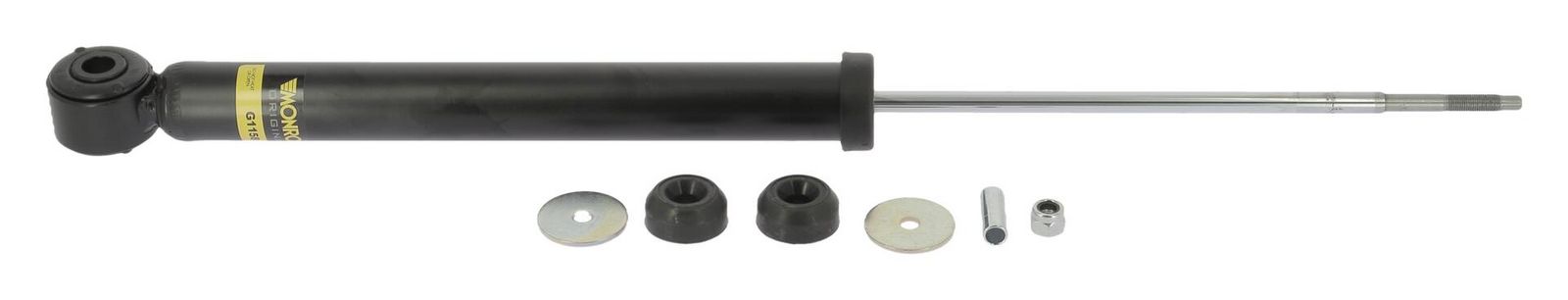 amortizor MONROE ORIGINAL (Gas Technology) G1158