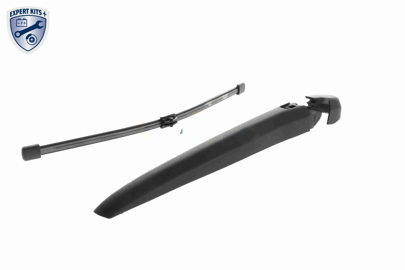 Kit de bras d'essuie-glace, nettoyage des vitres