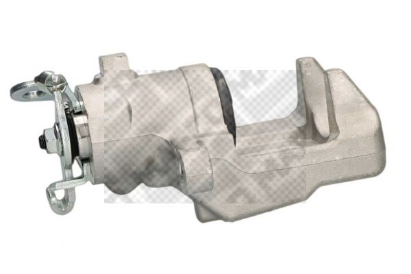 Zacisk hamulca MAPCO 4152