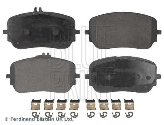 BLUE PRINT ADBP420124