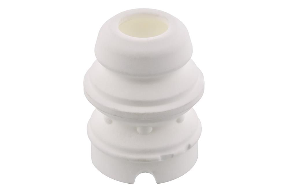 Tampon cauciuc, suspensie TOPRAN 501 773