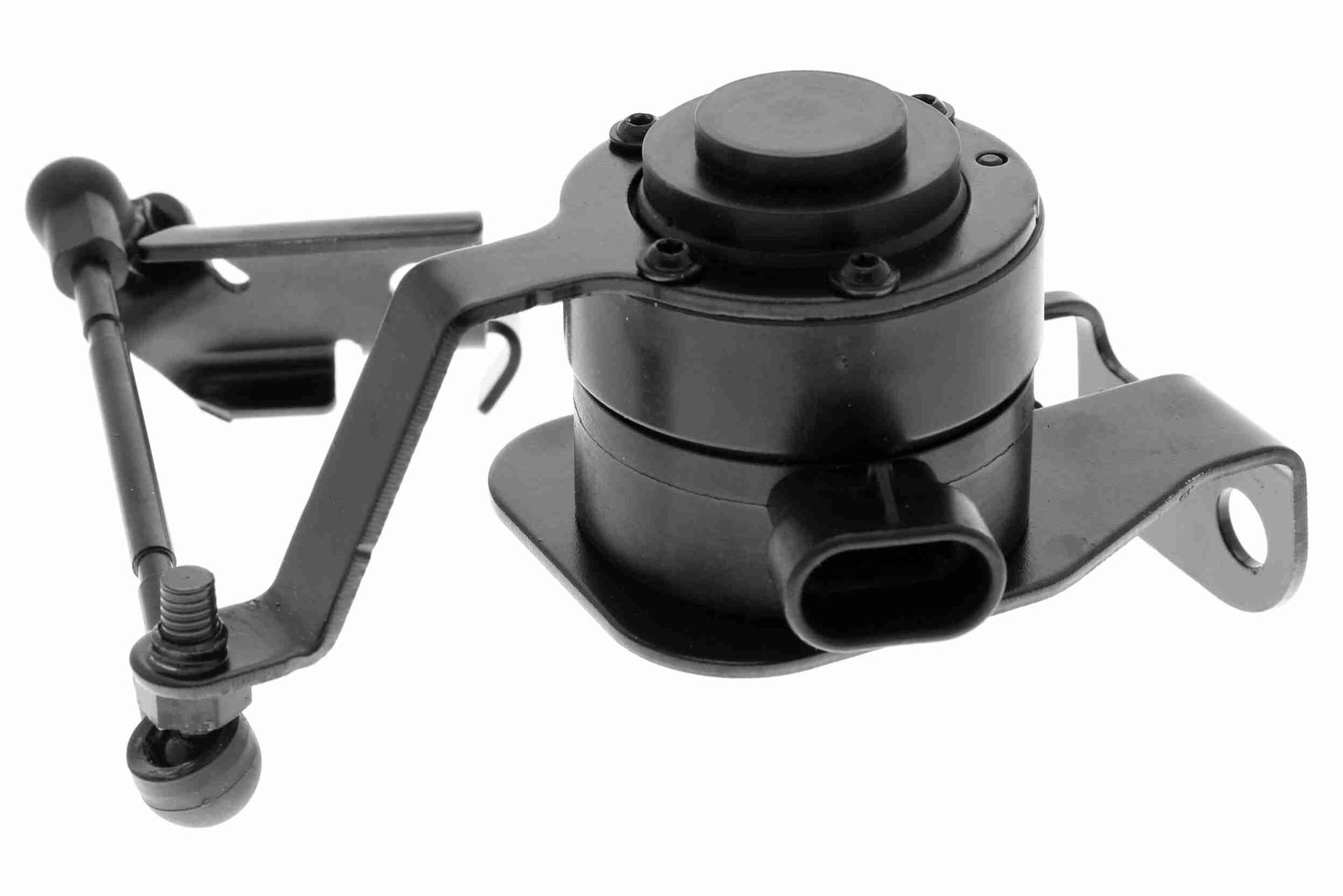 Czujnik, reflektory ksenonowe (regulacja zasięgu świateł) VEMO V51-72-0130