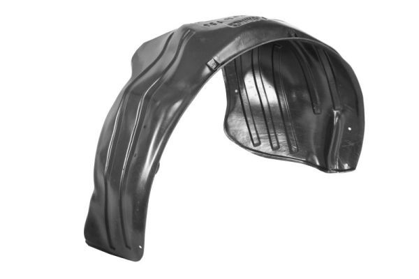 Detailid,rattakoobas