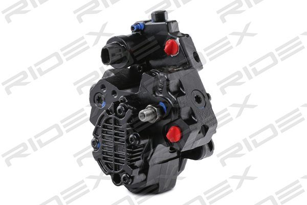 Pompa wysokiego ciśnienia RIDEX 3918H0115R