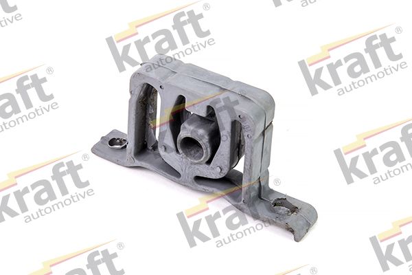 Držák, výfukový systém KRAFT AUTOMOTIVE 0500220