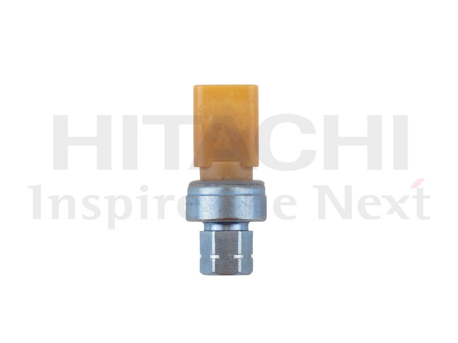Przełącznik ciśnieniowy, klimatyzacja ASTEMO-HITACHI 2501908