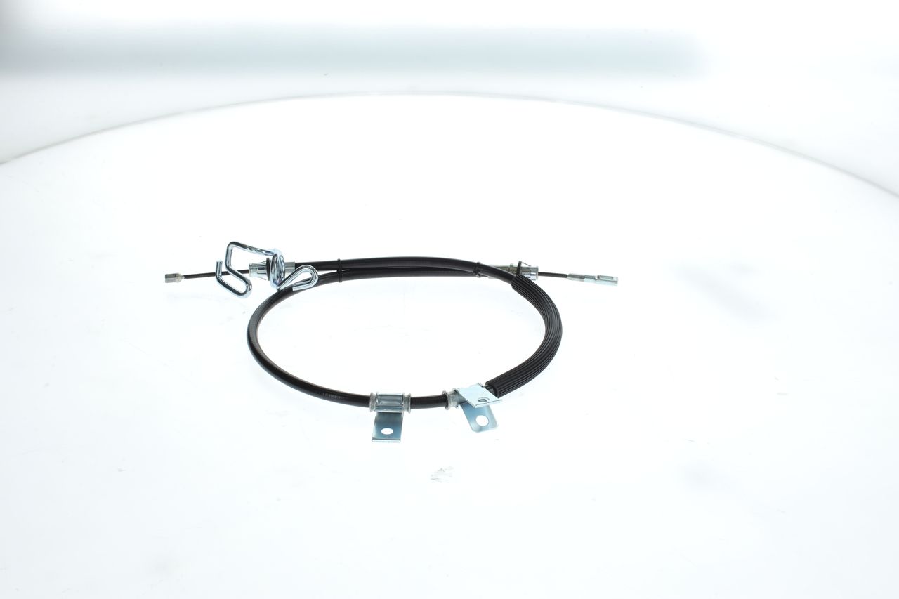 Cablu, frana de parcare BOSCH 1 987 482 404
