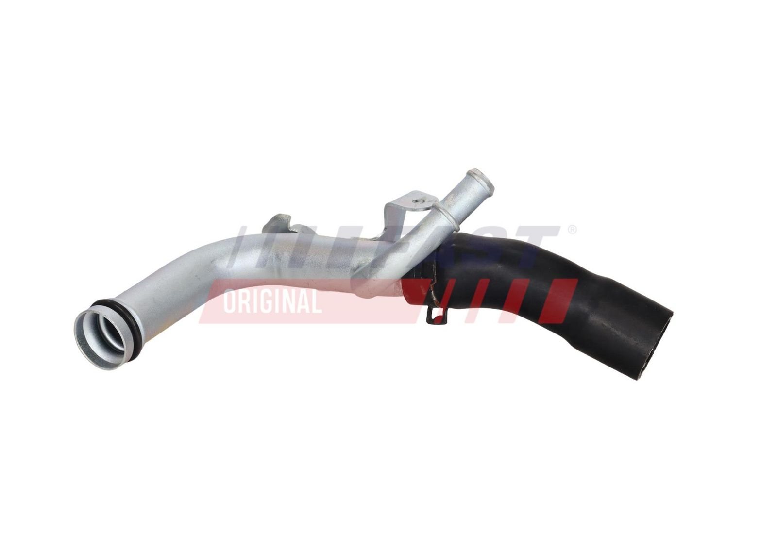 Furtun radiator FAST FT61130