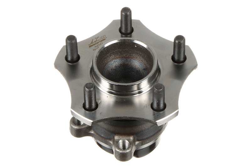 V38-0254 KIT DE ROULEMENTS DE ROUE