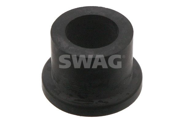 montant,generator SWAG 99 90 1612
