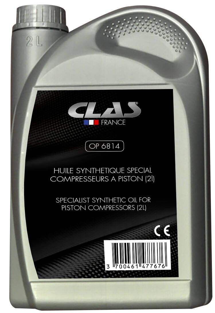 Compresseur d'air