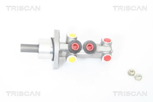 Pompa hamulcowa TRISCAN 8130 25128