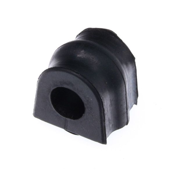 cuzinet, stabilizator MAXGEAR 72-6394