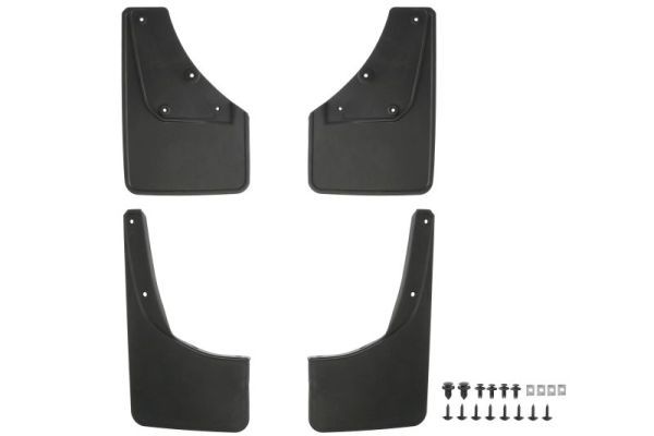 perete protectie stropire BLIC 8800-02-6843707P