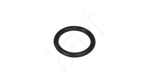 Uszczelka, kolektor dolotowy HART 720 296