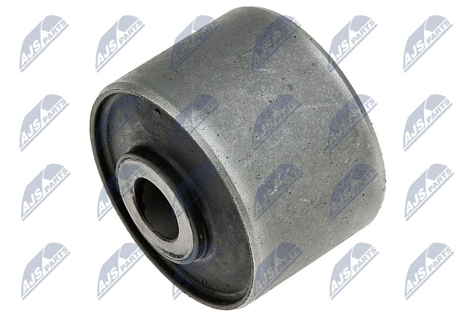 suport,trapez NTY ZTP-NS-042A