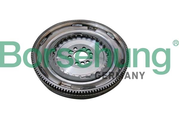 Volanta BORSEHUNG B10918