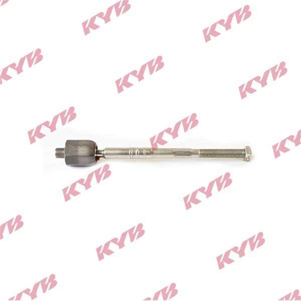 Sisemine rooliots,roolivarras