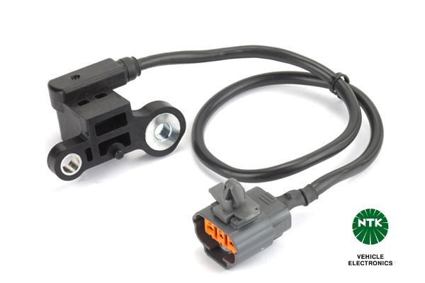 Senzor impulsuri, arbore cotit NTK 81097