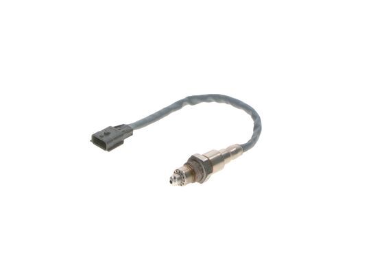 Sonda lambda BOSCH 0 258 030 02M