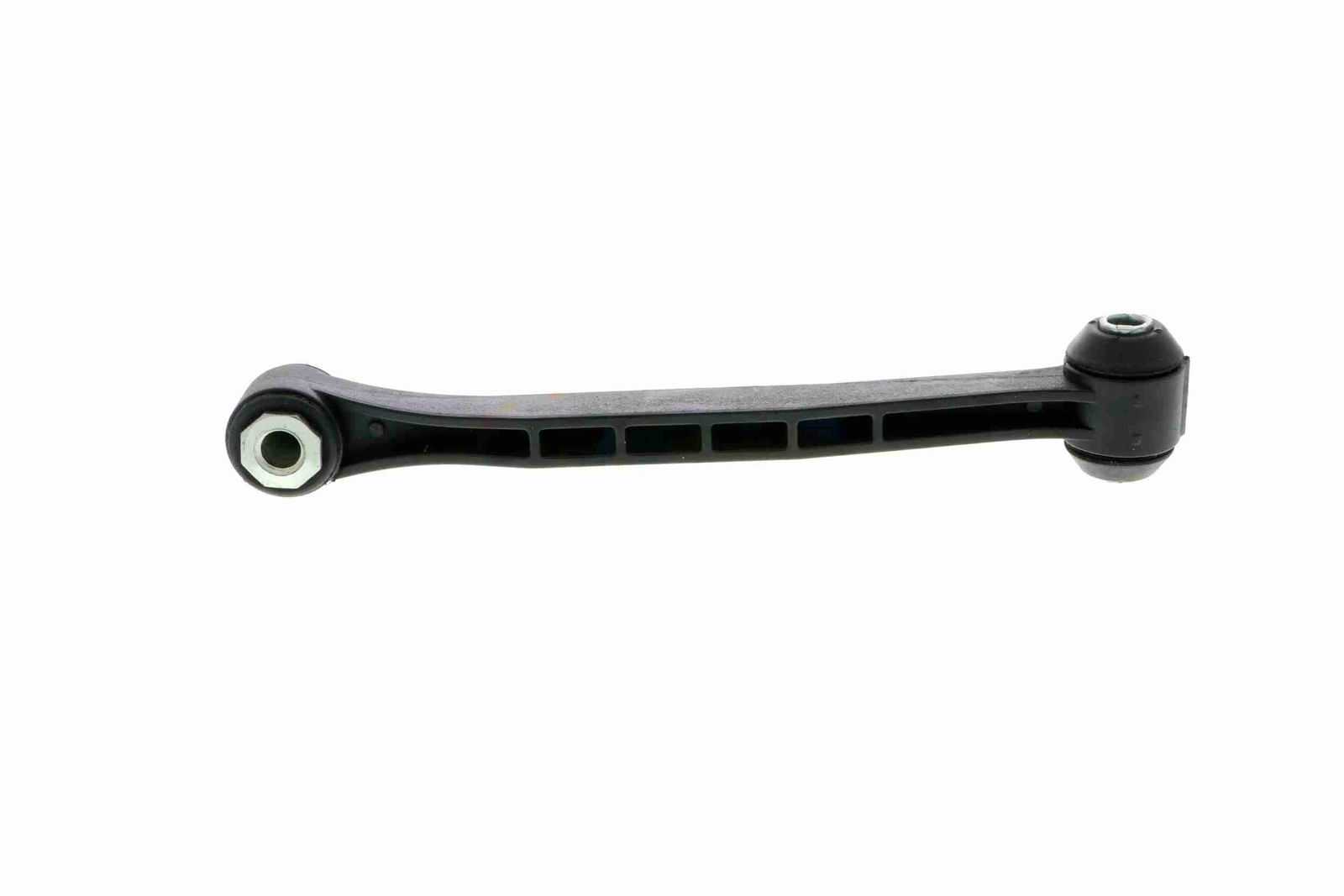 Entretoise/tige, stabilisateur