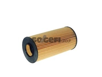 Filtr oleju TECNOCAR OP213