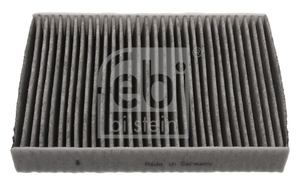 Filter vnútorného priestoru FEBI BILSTEIN 37334