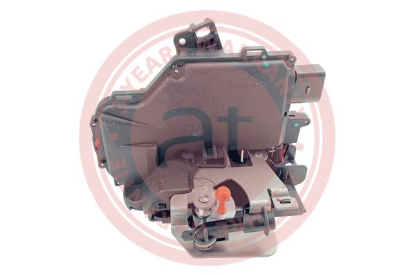 incuietoare usa AT AUTOTEILE GERMANY OEM - Quality - Line at13355