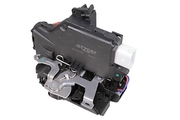 incuietoare usa METZGER 2314170