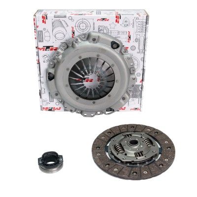 Set ambreiaj MTR 12129334