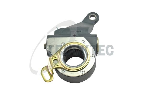 Reglaj parghie, sistem franare TRUCKTEC AUTOMOTIVE 05.35.068