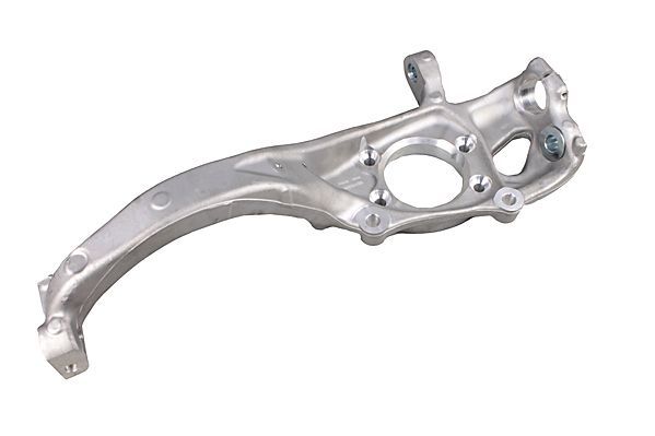 Articulatie directie, suspensie roata METZGER 58115301