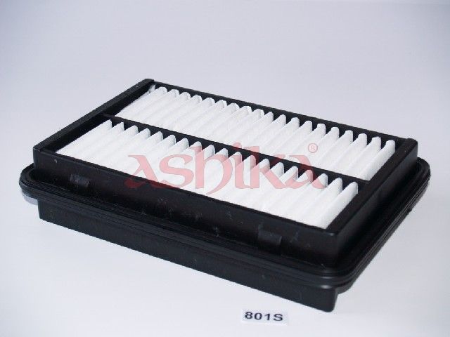 Filtru aer ASHIKA 20-08-801