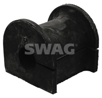 Držák, Příčný stabilizátor SWAG 13 94 1497