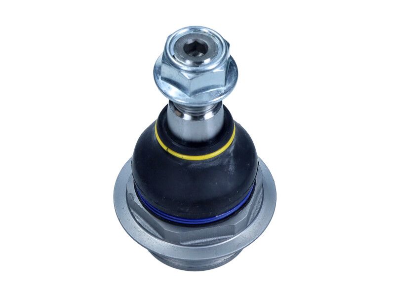 Pivot QUARO QS0863/HQ