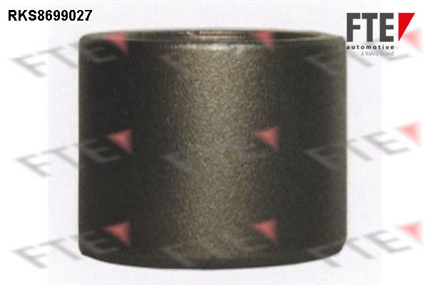 Tłoczek, zacisk hamulca FTE 9313490