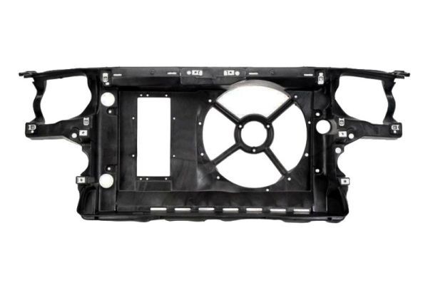 Acoperire fata BLIC IS 0921473