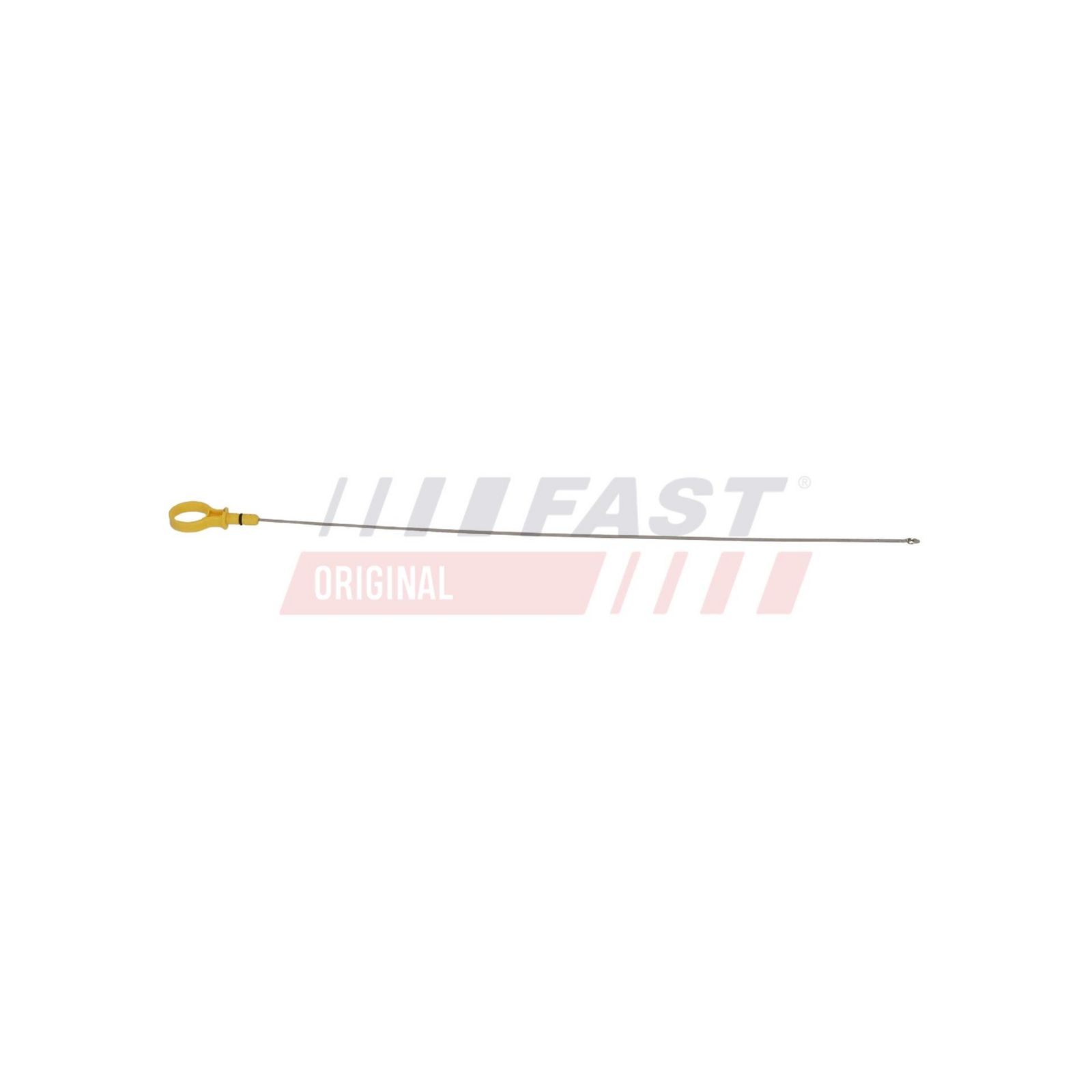 FAST FT01745