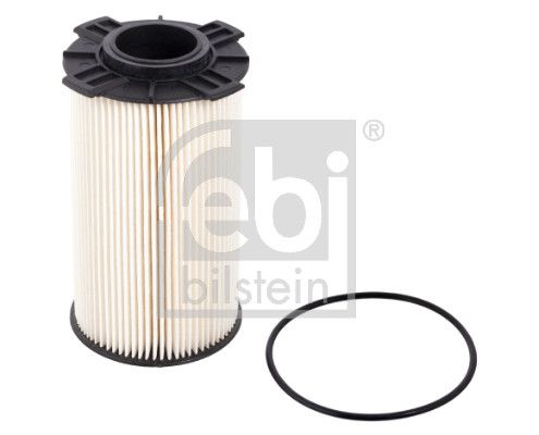 filtru combustibil FEBI BILSTEIN 105839