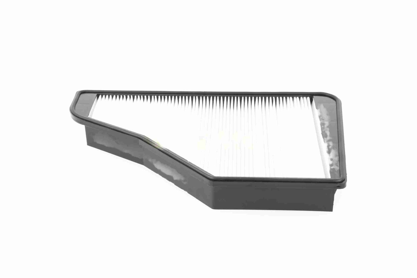 Filtre, air de l'habitacle