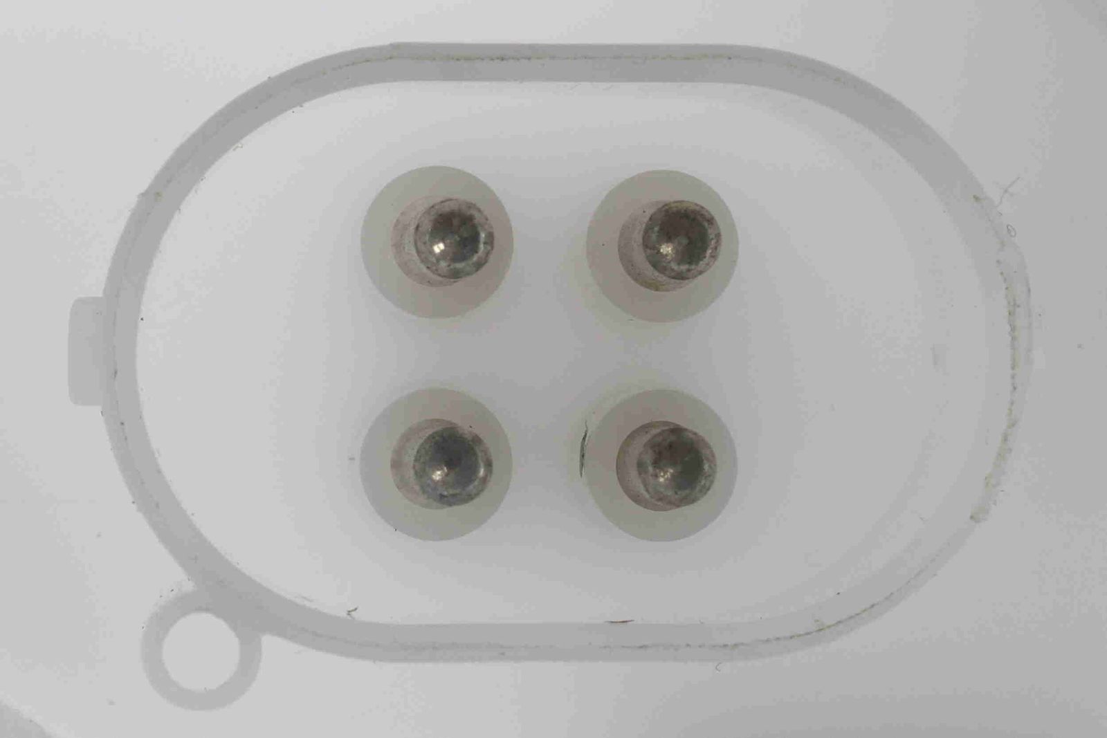 unité d'alimentation de carburant