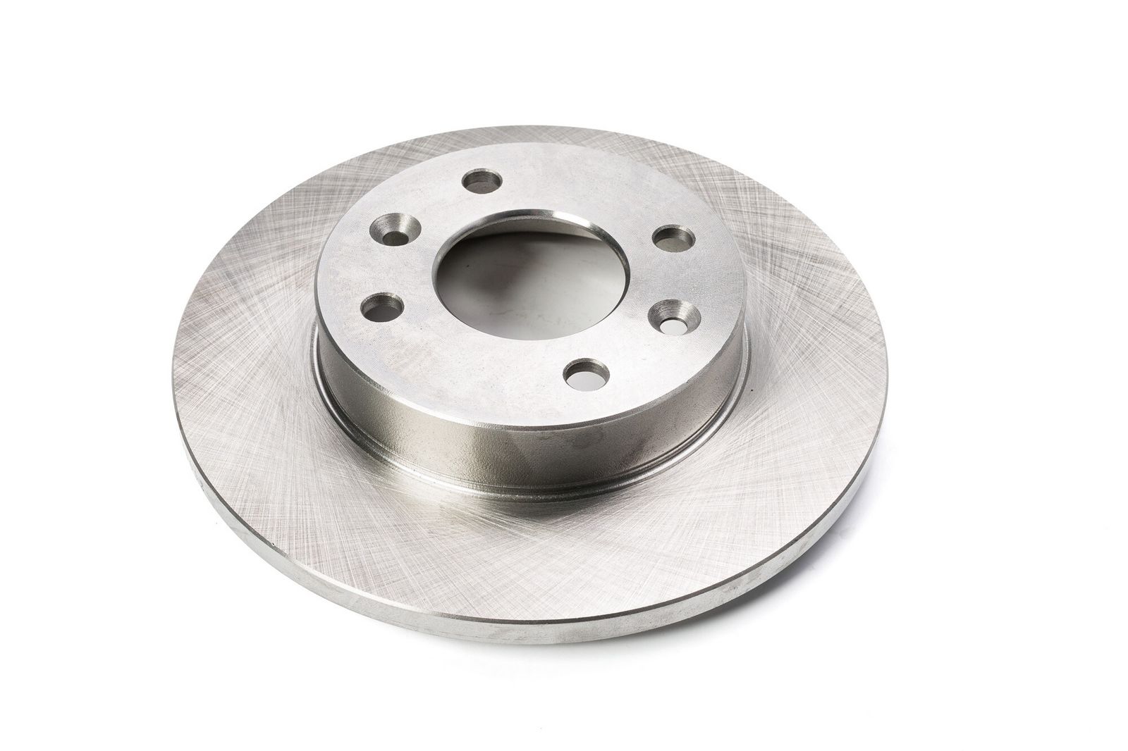 Disc frana Dr!ve+ DP1010.11.0009