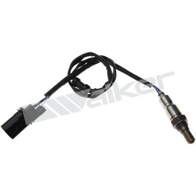 Sonda lambda WALKER PRODUCTS 800-95026