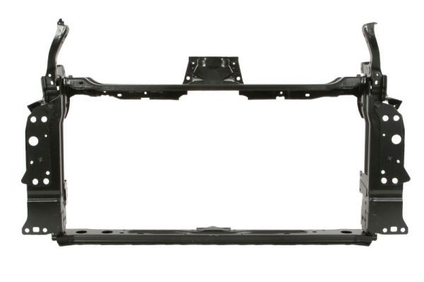 Облицовка передка