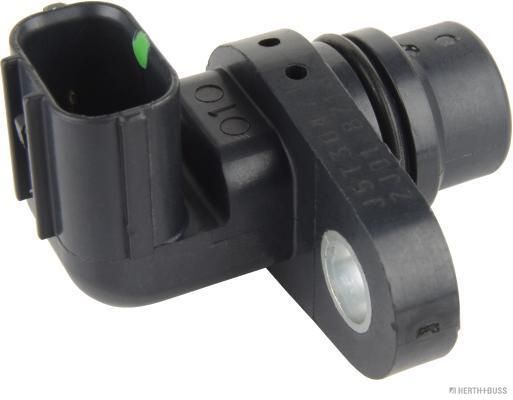 Senzor impulsuri, arbore cotit HERTH+BUSS JAKOPARTS J5663006