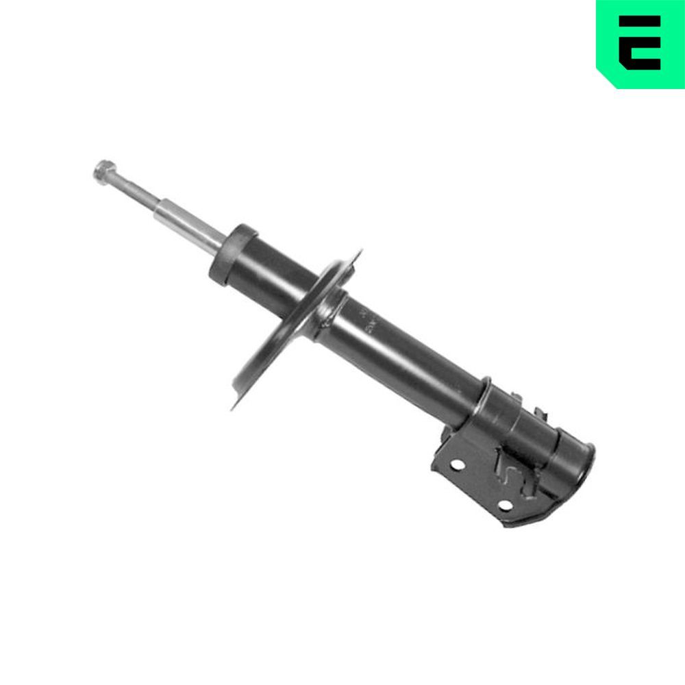 amortizor OPTIMAL A-3062H