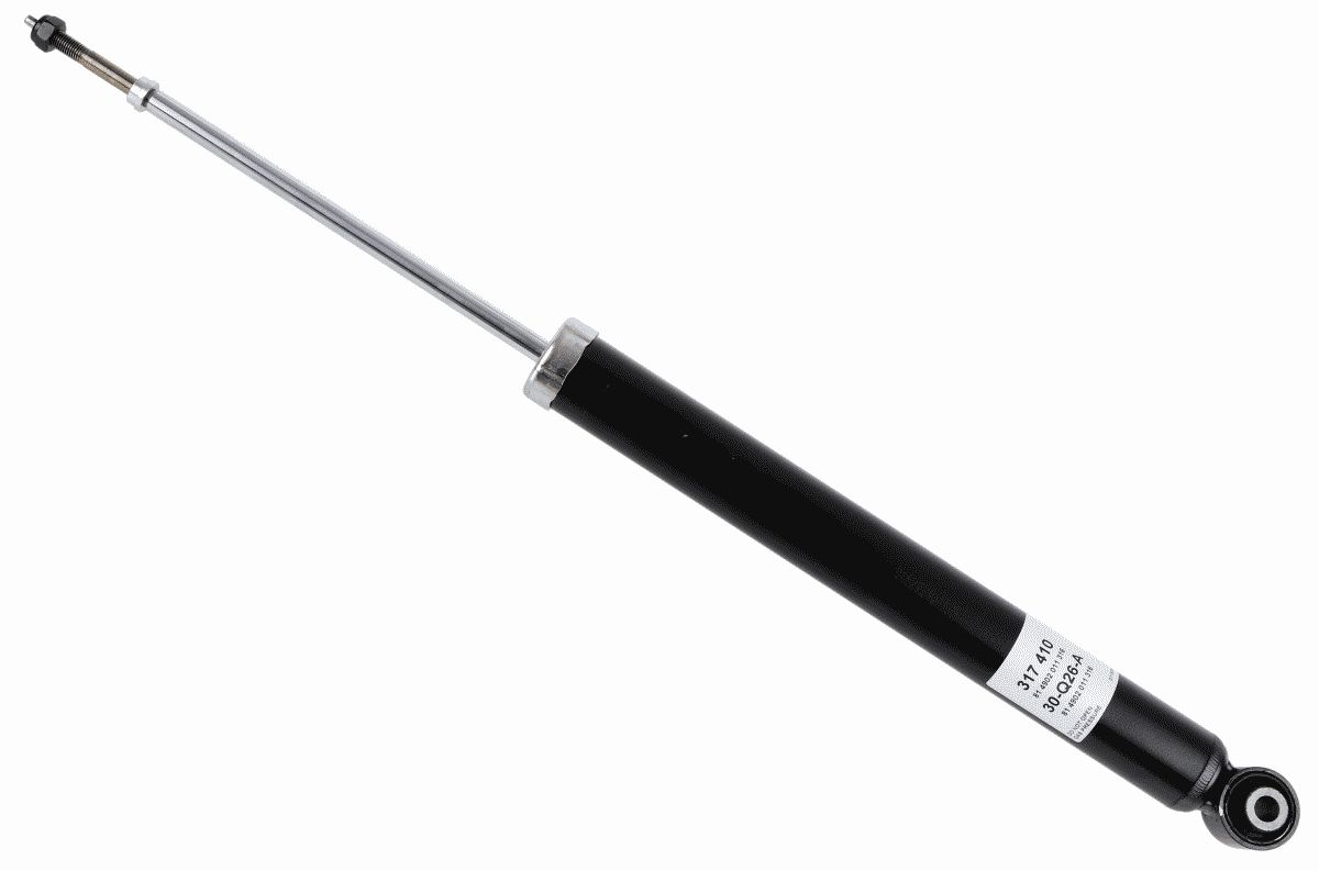 amortizor BOGE 30-Q26-A