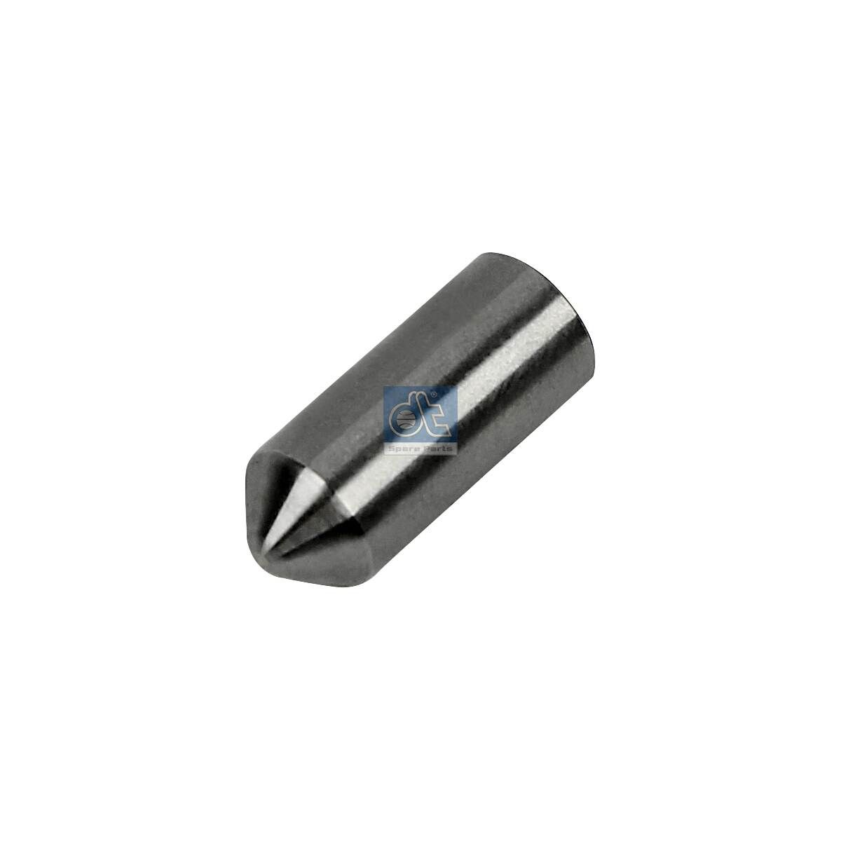 Piesa presiune DT Spare Parts 1.14299