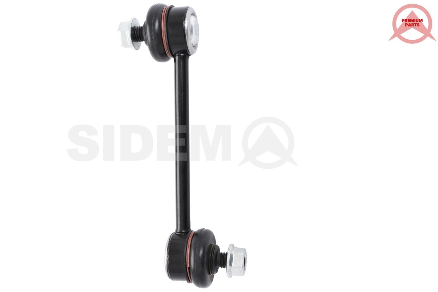 Tyč/vzpěra, stabilizátor SIDEM 45169