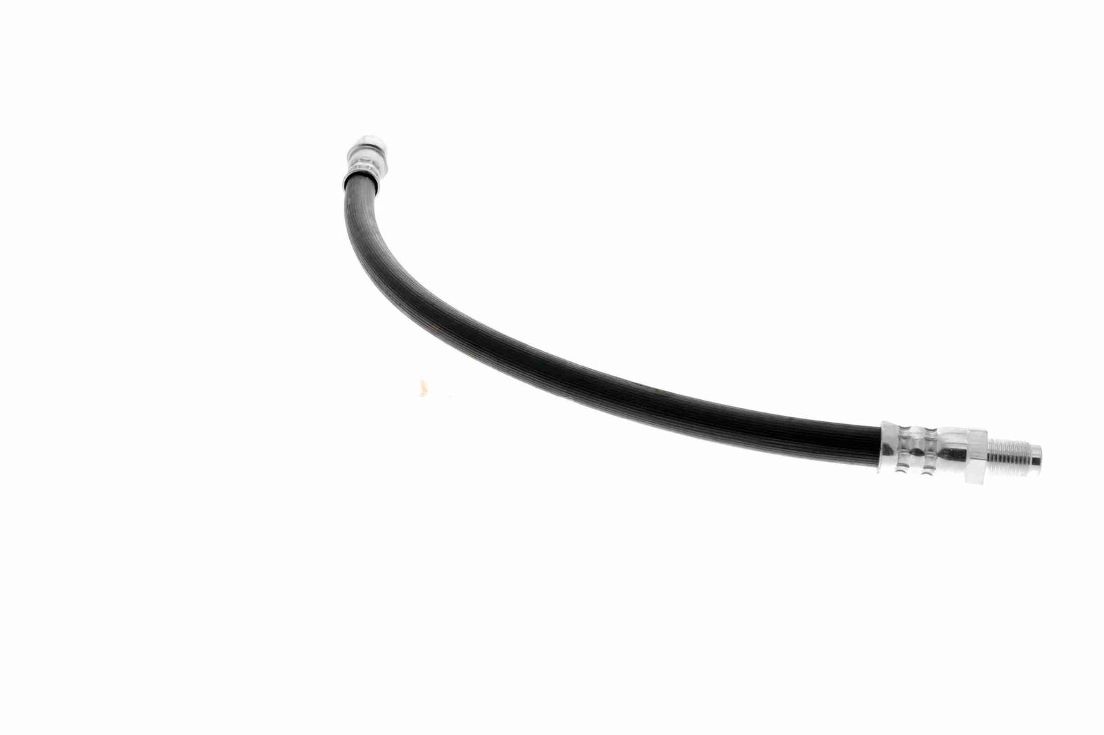Flexible de frein